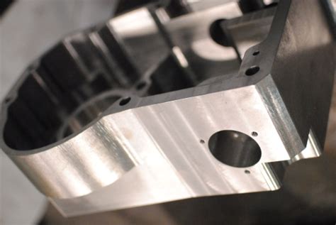 cnc machining company danville|Piedmont Precision Machine .